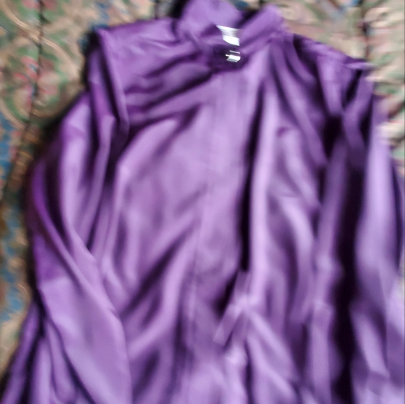 Shirt Tops (bundle of three) by Laureen Lee and... - Picture 6 of 17